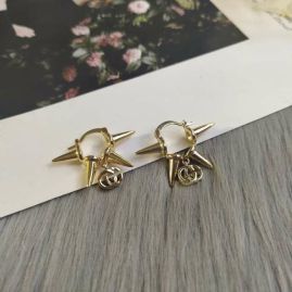 Picture of Gucci Earring _SKUGucciearring03cly1249461